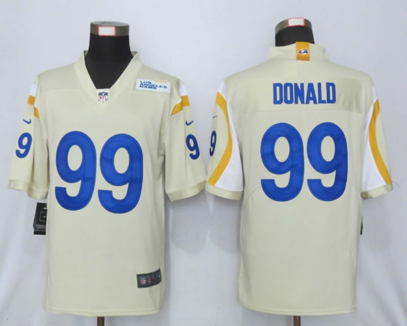 Nike Los Angeles Rams 99 Donald Bone Vapor Untouchable Limited Jersey,We sell and wholesale Nike Los Angeles Rams 99 Donald Bone Vapor Untouchable Limited Jersey on line form chian!